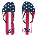 Search for glory shoes Us flag