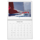 Search for sailing ship calendars Sailboat