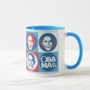 Search for barack obama campaign mugs Election