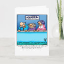 Search for funny mother in law cards Mother-in-law