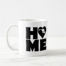 Search for terrapin mugs Maryland