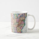 Search for 1905 mugs Early