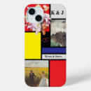 Search for design it yourself iphone cases Simple