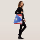 Search for territory bags Travel
