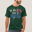 Search for winter unicorn Teacher