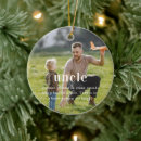 Search for sentimental christmas tree decorations Ceramic