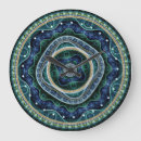 Search for mandala art Fractal