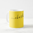 Search for banana mugs Elegant