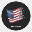 Search for jet fighter stickers Patriotic