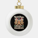 Search for pajama christmas tree decorations Pyjamas