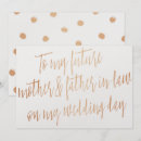 Search for mother in law invitations Modern