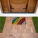 Search for yard of the month Black history month