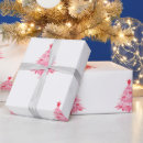 Search for chritmas wrapping paper Modern
