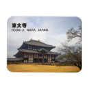 Search for site photography Japan