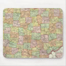 Search for hamilton mousepads County