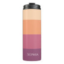 Search for autumn travel mugs Modern