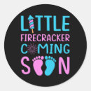 Search for joe dirt stickers Symbol