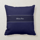 Search for coastal design cushions Modern