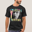 Search for im tshirts Halloween