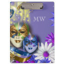 Search for girly girls clipboards Elegant