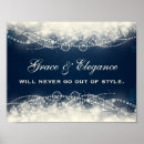 Search for grace quote posters Inspirational