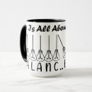 Search for balancing mugs Quote