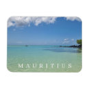 Search for mauritius magnets Travel