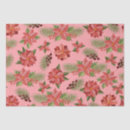 Search for holly tissue paper Seamless