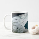 Search for hudson bay mugs Arctic