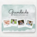 Search for nana mousepads Grandchildren