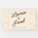 Search for cute wedding signs Minimal minimalist