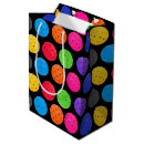 Search for pickleball gift bags Bright