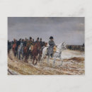 Search for 1814 postcards French