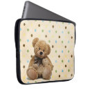 Search for stuffed animal electronics Brown