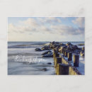 Search for follies postcards Seascape