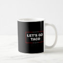Search for c t mugs Meme