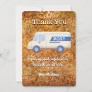 Search for mail carrier cards Retro