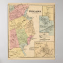 Search for hundred posters Delaware