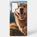 Search for golden samsung cases Dog