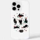 Search for winter cat iphone cases Cats