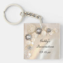 Search for quinceanera key rings Quinceañera