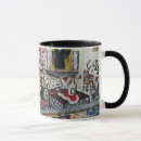 Search for dia mugs Cafe
