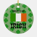 Search for ireland christmas tree decorations Country
