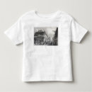 Search for stranded tshirts Thomas