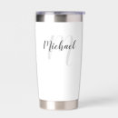 Search for insulated tumblers Elegant