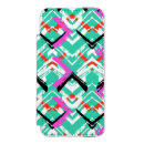 Search for hand drawn chevron iphone cases Bohemian