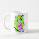 Search for sly mugs Cat