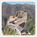Search for benedictine stickers Architecture