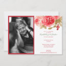 Search for in loving memory red roses cards Floral