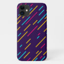 Search for purple and black iphone cases For kids